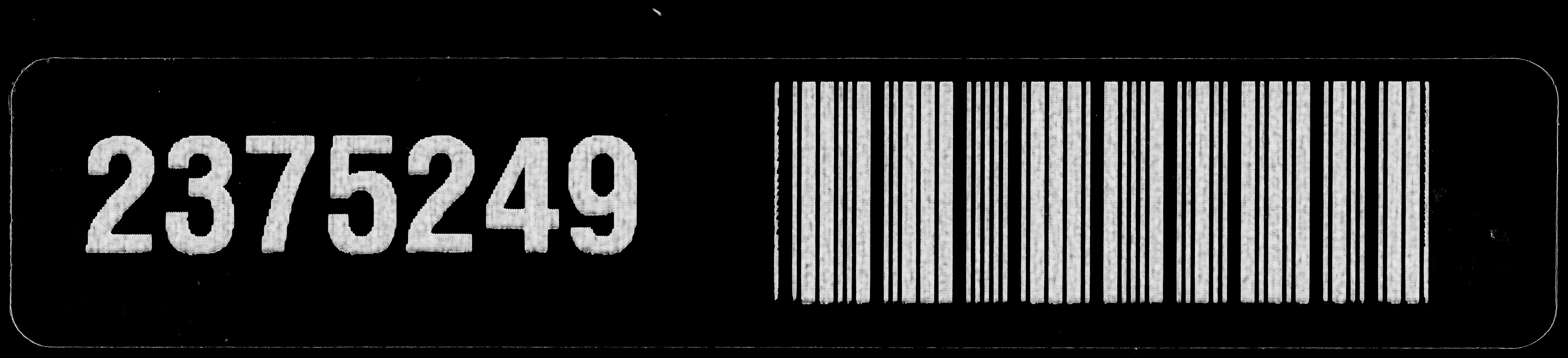 007440417_00001.jpg